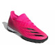 adidas X Ghosted.3 Turf
