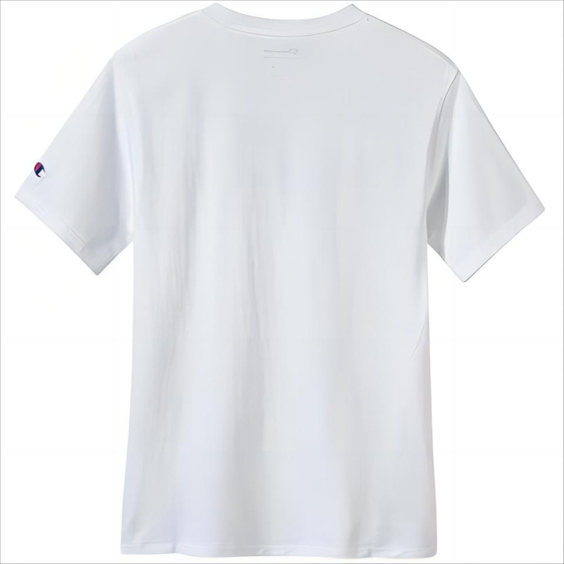 Champion T
