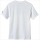 Champion T