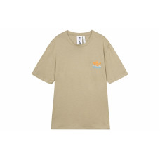 adidas originals x PALACE PALACE SS22 LogoT