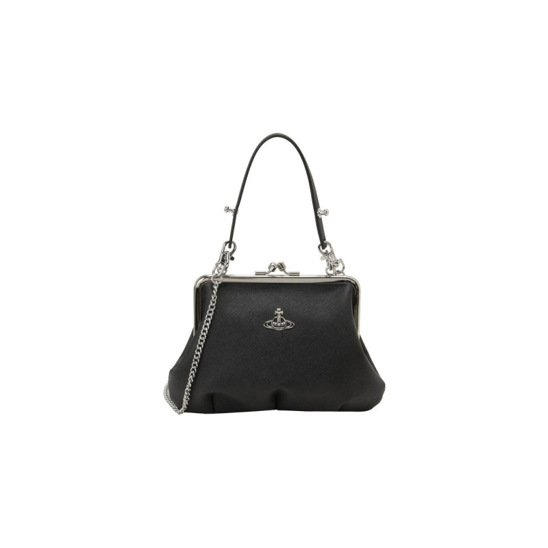 Vivienne Westwood Logo
