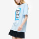 FILA x have a good time LogoT