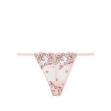 Victoria's Secret