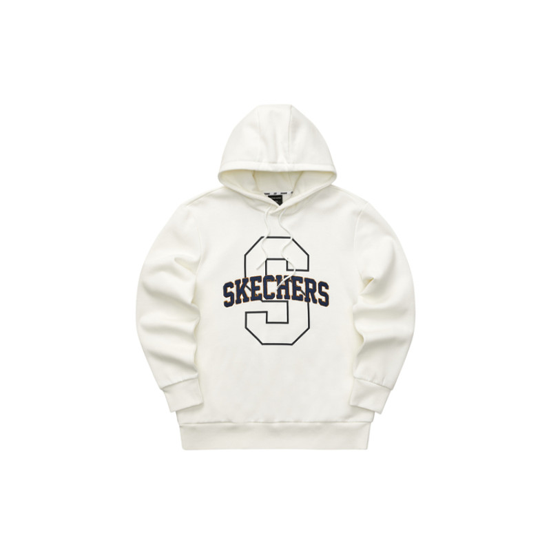 Skechers Logo