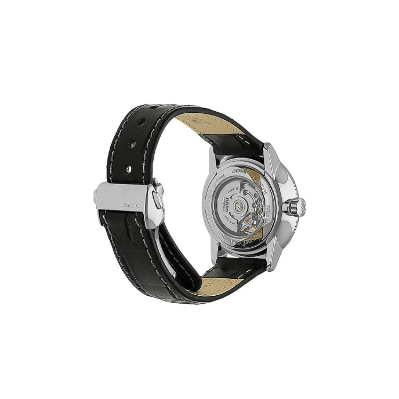RADO 32mm R22862015