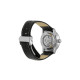 RADO 32mm R22862015
