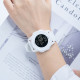 Disney SS-35012W2