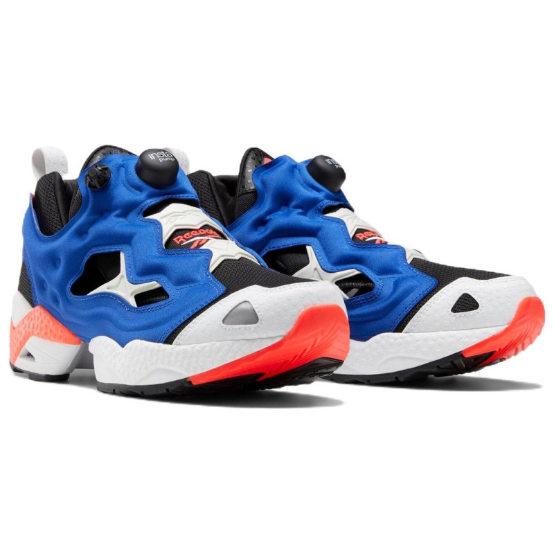 Reebok Instapump Fury 95
