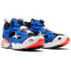 Reebok Instapump Fury 95