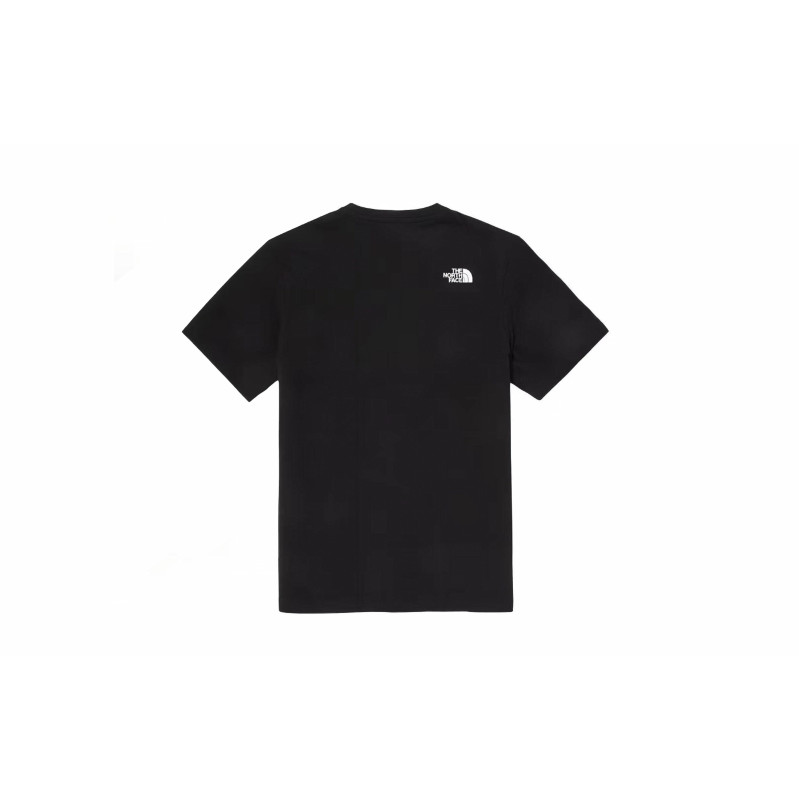 THE NORTH FACE YXYY T