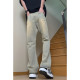 O'Neill Clean fit