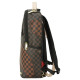 SPRAYGROUND PVC