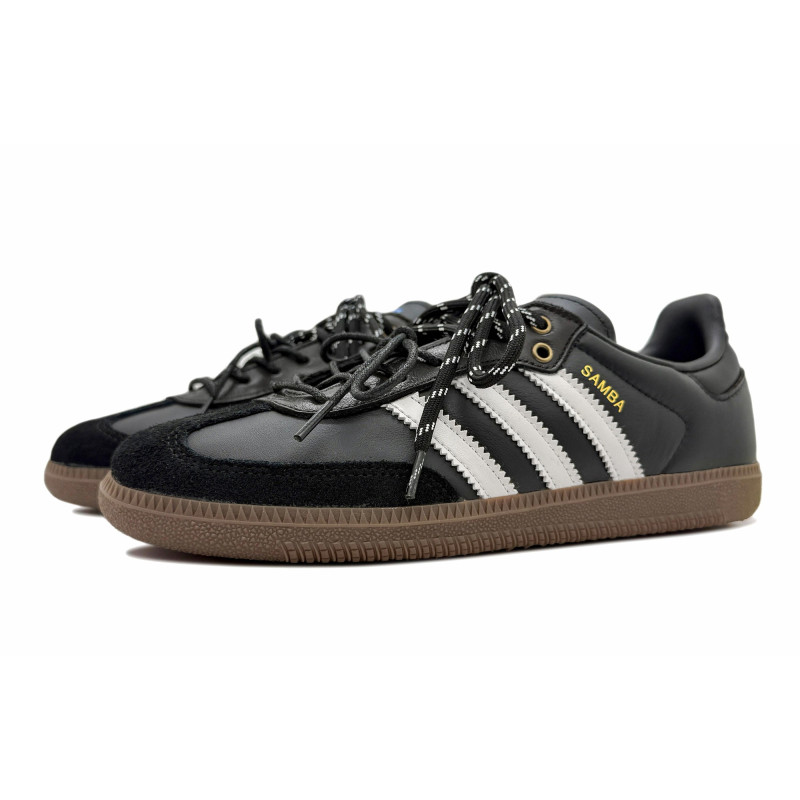 adidas originals SAMBA OG