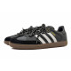 adidas originals SAMBA OG
