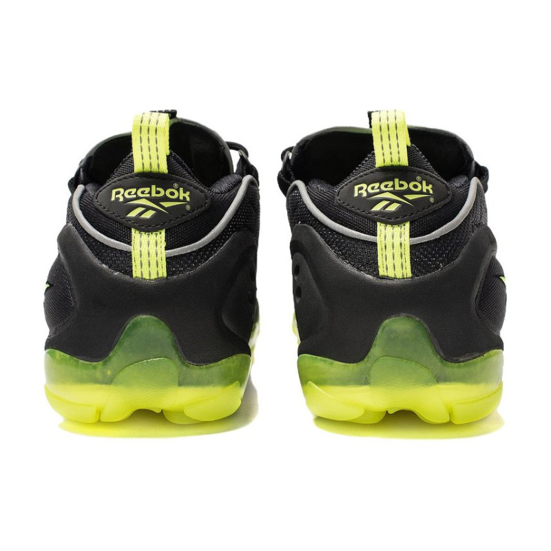 Reebok DMX Run 10 Atmos