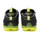 Reebok DMX Run 10 Atmos