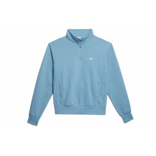 adidas originals Logo