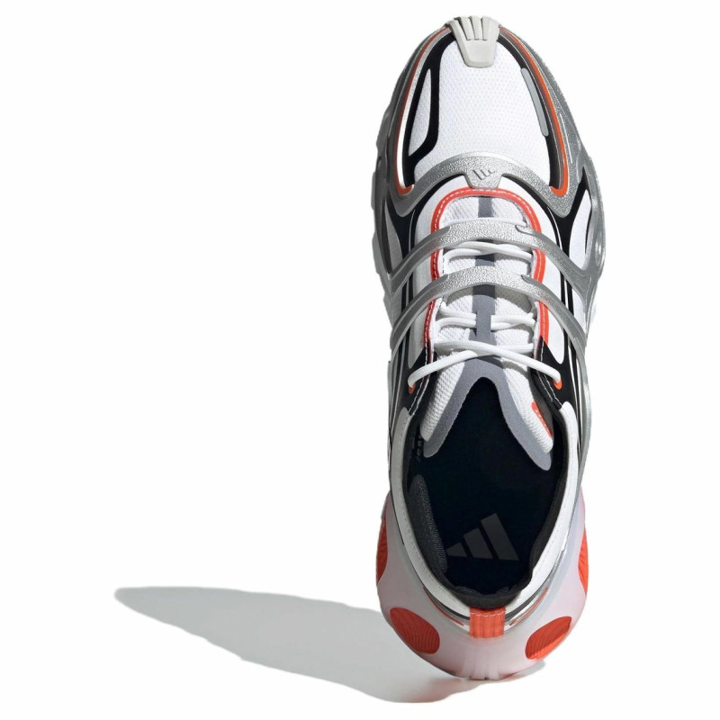 adidas Wonder Runner Pro
