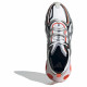 adidas Wonder Runner Pro