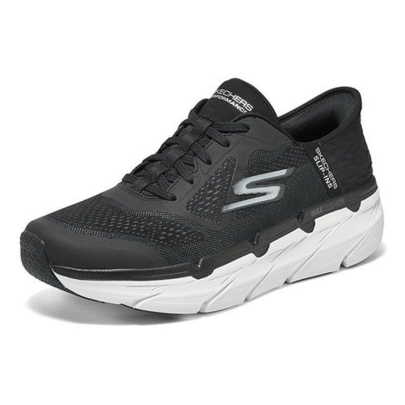 Skechers Slip-Ins