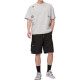 EVISU