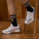 New Balance 610T 