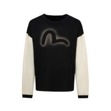 EVISU 2024 Capsule Zero
