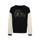 EVISU 2024 Capsule Zero