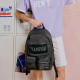 Champion FW24 Logo