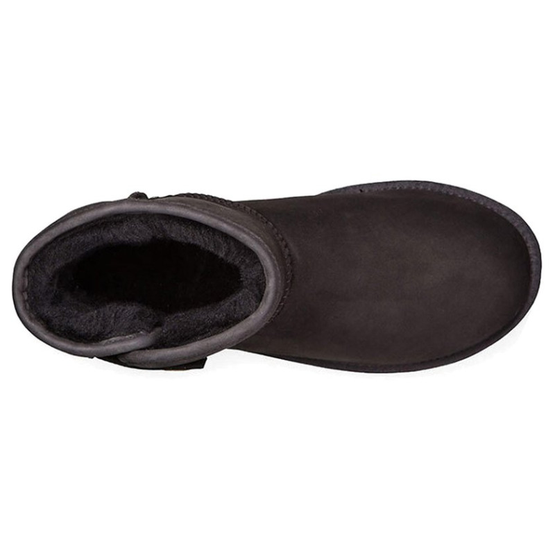 UGG M Beni