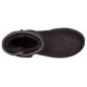 UGG M Beni