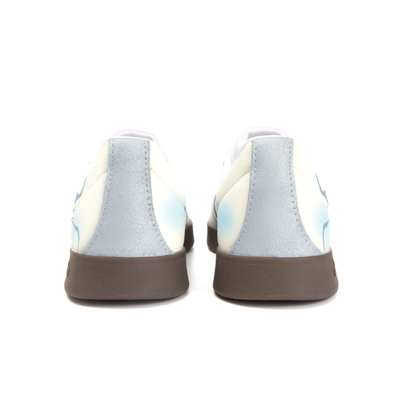 adidas neo VL Court 2.0