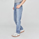 Lee SS25