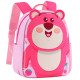 Disney PU