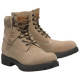 Timberland PREMIUM