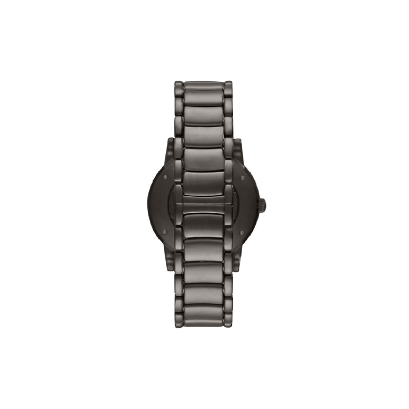 EMPORIO ARMANI 50 AR60010