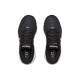 Under Armour Charged Intake 3