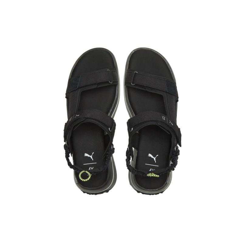 Liu Wen x PUMA Future Rider Sandal