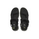 Liu Wen x PUMA Future Rider Sandal