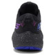 Skechers WOMEN'S GO