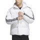 adidas 600