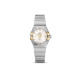 OMEGA 27mm 123.20.27.20.55.005