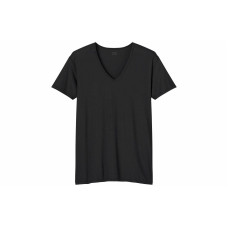 UNIQLO VT