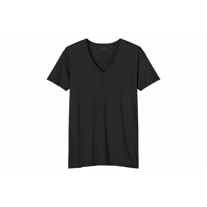 UNIQLO VT