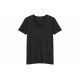 UNIQLO VT
