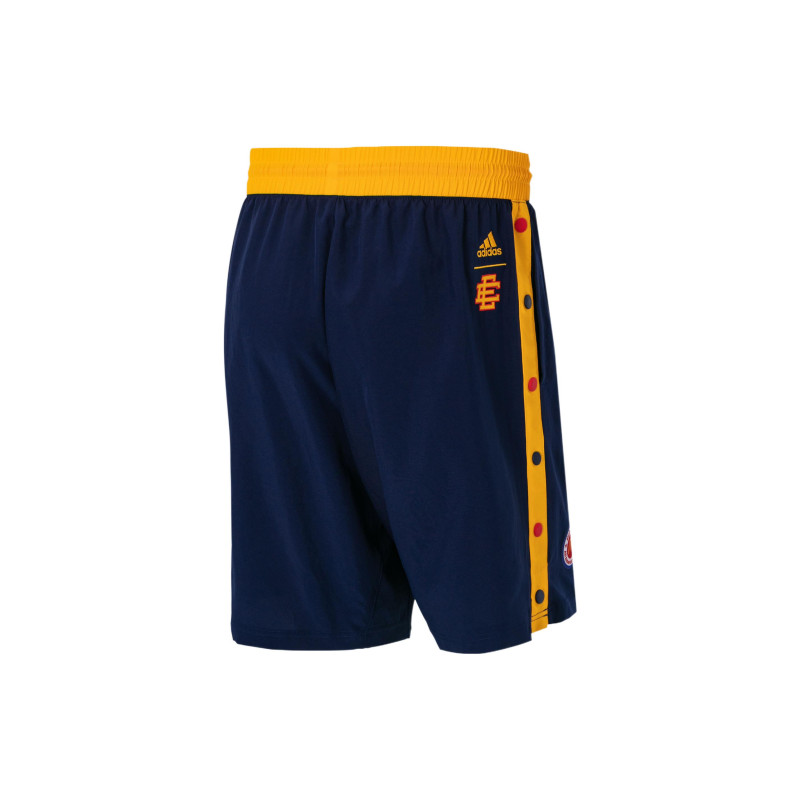 adidas Ee Mcd M Short2 Logo