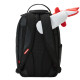 SPRAYGROUND sgLogo PVC