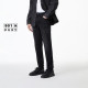 JACK JONES YKK