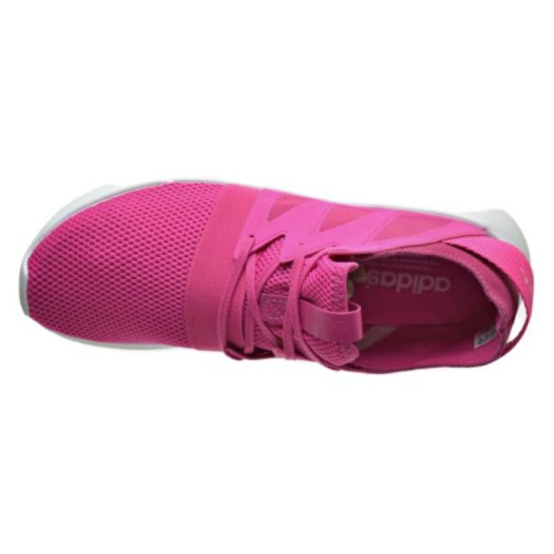 adidas originals Tubular
