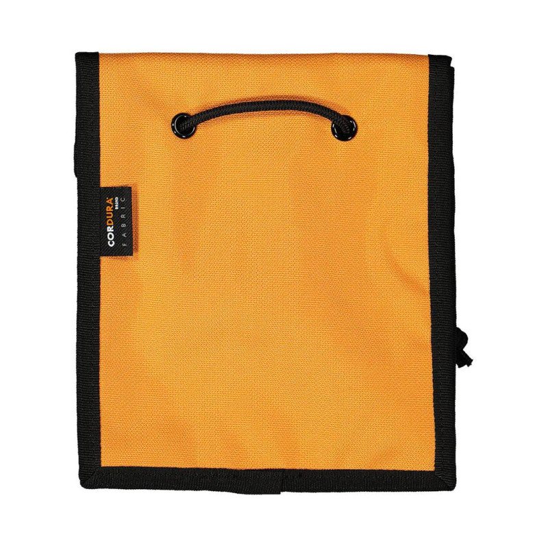 Carhartt WIP Neck Pouch Logo